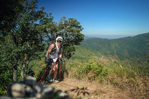 BIB: 
                            <button type="button" onclick="openModal(26597316)" class="btn btn-primary btn-sm float-right btn-popup" data-toggle="modal" data-target=".modal-high-quality">
                        <i class="fas fa-shopping-cart"></i> Add to Cart
                    </button>
                                            <button type="button" onclick="isThisMe(26597316, true)" class="btn btn-success btn-sm float-right btn-popup btn-isme hidden" data-toggle="tooltip" data-placement="bottom" title="นี่คือรูปของคุณใช่ไหม คลิกที่นี่เพื่อเอาเข้าอัลบั้ม">
                        <i class="fas fa-plus"></i> Add to album
                    </button>
                    <button type="button" onclick="isThisMe(26597316, false)" class="btn btn-warning btn-sm float-right btn-popup btn-isnotme hidden">
                        <i class="fas fa-ban"></i> Remove from album
                    </button>