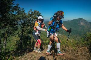 BIB: 
                            <button type="button" onclick="openModal(26598021)" class="btn btn-primary btn-sm float-right btn-popup" data-toggle="modal" data-target=".modal-high-quality">
                        <i class="fas fa-shopping-cart"></i> Add to Cart
                    </button>
                                            <button type="button" onclick="isThisMe(26598021, true)" class="btn btn-success btn-sm float-right btn-popup btn-isme hidden" data-toggle="tooltip" data-placement="bottom" title="นี่คือรูปของคุณใช่ไหม คลิกที่นี่เพื่อเอาเข้าอัลบั้ม">
                        <i class="fas fa-plus"></i> Add to album
                    </button>
                    <button type="button" onclick="isThisMe(26598021, false)" class="btn btn-warning btn-sm float-right btn-popup btn-isnotme hidden">
                        <i class="fas fa-ban"></i> Remove from album
                    </button>