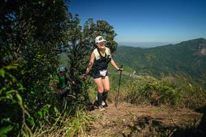 BIB: 
                            <button type="button" onclick="openModal(26595607)" class="btn btn-primary btn-sm float-right btn-popup" data-toggle="modal" data-target=".modal-high-quality">
                        <i class="fas fa-shopping-cart"></i> Add to Cart
                    </button>
                                            <button type="button" onclick="isThisMe(26595607, true)" class="btn btn-success btn-sm float-right btn-popup btn-isme hidden" data-toggle="tooltip" data-placement="bottom" title="นี่คือรูปของคุณใช่ไหม คลิกที่นี่เพื่อเอาเข้าอัลบั้ม">
                        <i class="fas fa-plus"></i> Add to album
                    </button>
                    <button type="button" onclick="isThisMe(26595607, false)" class="btn btn-warning btn-sm float-right btn-popup btn-isnotme hidden">
                        <i class="fas fa-ban"></i> Remove from album
                    </button>