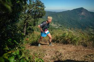 BIB: 
                            <button type="button" onclick="openModal(26592407)" class="btn btn-primary btn-sm float-right btn-popup" data-toggle="modal" data-target=".modal-high-quality">
                        <i class="fas fa-shopping-cart"></i> Add to Cart
                    </button>
                                            <button type="button" onclick="isThisMe(26592407, true)" class="btn btn-success btn-sm float-right btn-popup btn-isme hidden" data-toggle="tooltip" data-placement="bottom" title="นี่คือรูปของคุณใช่ไหม คลิกที่นี่เพื่อเอาเข้าอัลบั้ม">
                        <i class="fas fa-plus"></i> Add to album
                    </button>
                    <button type="button" onclick="isThisMe(26592407, false)" class="btn btn-warning btn-sm float-right btn-popup btn-isnotme hidden">
                        <i class="fas fa-ban"></i> Remove from album
                    </button>