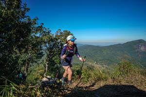 BIB: 
                            <button type="button" onclick="openModal(26600949)" class="btn btn-primary btn-sm float-right btn-popup" data-toggle="modal" data-target=".modal-high-quality">
                        <i class="fas fa-shopping-cart"></i> Add to Cart
                    </button>
                                            <button type="button" onclick="isThisMe(26600949, true)" class="btn btn-success btn-sm float-right btn-popup btn-isme hidden" data-toggle="tooltip" data-placement="bottom" title="นี่คือรูปของคุณใช่ไหม คลิกที่นี่เพื่อเอาเข้าอัลบั้ม">
                        <i class="fas fa-plus"></i> Add to album
                    </button>
                    <button type="button" onclick="isThisMe(26600949, false)" class="btn btn-warning btn-sm float-right btn-popup btn-isnotme hidden">
                        <i class="fas fa-ban"></i> Remove from album
                    </button>