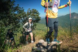 BIB: 
                            <button type="button" onclick="openModal(26596587)" class="btn btn-primary btn-sm float-right btn-popup" data-toggle="modal" data-target=".modal-high-quality">
                        <i class="fas fa-shopping-cart"></i> Add to Cart
                    </button>
                                            <button type="button" onclick="isThisMe(26596587, true)" class="btn btn-success btn-sm float-right btn-popup btn-isme hidden" data-toggle="tooltip" data-placement="bottom" title="นี่คือรูปของคุณใช่ไหม คลิกที่นี่เพื่อเอาเข้าอัลบั้ม">
                        <i class="fas fa-plus"></i> Add to album
                    </button>
                    <button type="button" onclick="isThisMe(26596587, false)" class="btn btn-warning btn-sm float-right btn-popup btn-isnotme hidden">
                        <i class="fas fa-ban"></i> Remove from album
                    </button>