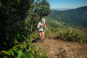 BIB: 
                            <button type="button" onclick="openModal(26592281)" class="btn btn-primary btn-sm float-right btn-popup" data-toggle="modal" data-target=".modal-high-quality">
                        <i class="fas fa-shopping-cart"></i> Add to Cart
                    </button>
                                            <button type="button" onclick="isThisMe(26592281, true)" class="btn btn-success btn-sm float-right btn-popup btn-isme hidden" data-toggle="tooltip" data-placement="bottom" title="นี่คือรูปของคุณใช่ไหม คลิกที่นี่เพื่อเอาเข้าอัลบั้ม">
                        <i class="fas fa-plus"></i> Add to album
                    </button>
                    <button type="button" onclick="isThisMe(26592281, false)" class="btn btn-warning btn-sm float-right btn-popup btn-isnotme hidden">
                        <i class="fas fa-ban"></i> Remove from album
                    </button>