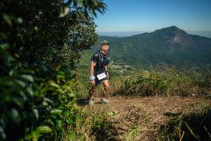 BIB: 
                            <button type="button" onclick="openModal(26592842)" class="btn btn-primary btn-sm float-right btn-popup" data-toggle="modal" data-target=".modal-high-quality">
                        <i class="fas fa-shopping-cart"></i> Add to Cart
                    </button>
                                            <button type="button" onclick="isThisMe(26592842, true)" class="btn btn-success btn-sm float-right btn-popup btn-isme hidden" data-toggle="tooltip" data-placement="bottom" title="นี่คือรูปของคุณใช่ไหม คลิกที่นี่เพื่อเอาเข้าอัลบั้ม">
                        <i class="fas fa-plus"></i> Add to album
                    </button>
                    <button type="button" onclick="isThisMe(26592842, false)" class="btn btn-warning btn-sm float-right btn-popup btn-isnotme hidden">
                        <i class="fas fa-ban"></i> Remove from album
                    </button>