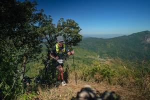 BIB: 
                            <button type="button" onclick="openModal(26597154)" class="btn btn-primary btn-sm float-right btn-popup" data-toggle="modal" data-target=".modal-high-quality">
                        <i class="fas fa-shopping-cart"></i> Add to Cart
                    </button>
                                            <button type="button" onclick="isThisMe(26597154, true)" class="btn btn-success btn-sm float-right btn-popup btn-isme hidden" data-toggle="tooltip" data-placement="bottom" title="นี่คือรูปของคุณใช่ไหม คลิกที่นี่เพื่อเอาเข้าอัลบั้ม">
                        <i class="fas fa-plus"></i> Add to album
                    </button>
                    <button type="button" onclick="isThisMe(26597154, false)" class="btn btn-warning btn-sm float-right btn-popup btn-isnotme hidden">
                        <i class="fas fa-ban"></i> Remove from album
                    </button>