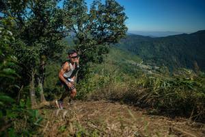 BIB: 
                            <button type="button" onclick="openModal(26589402)" class="btn btn-primary btn-sm float-right btn-popup" data-toggle="modal" data-target=".modal-high-quality">
                        <i class="fas fa-shopping-cart"></i> Add to Cart
                    </button>
                                            <button type="button" onclick="isThisMe(26589402, true)" class="btn btn-success btn-sm float-right btn-popup btn-isme hidden" data-toggle="tooltip" data-placement="bottom" title="นี่คือรูปของคุณใช่ไหม คลิกที่นี่เพื่อเอาเข้าอัลบั้ม">
                        <i class="fas fa-plus"></i> Add to album
                    </button>
                    <button type="button" onclick="isThisMe(26589402, false)" class="btn btn-warning btn-sm float-right btn-popup btn-isnotme hidden">
                        <i class="fas fa-ban"></i> Remove from album
                    </button>