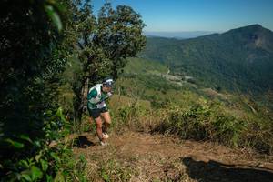 BIB: 
                            <button type="button" onclick="openModal(26591576)" class="btn btn-primary btn-sm float-right btn-popup" data-toggle="modal" data-target=".modal-high-quality">
                        <i class="fas fa-shopping-cart"></i> Add to Cart
                    </button>
                                            <button type="button" onclick="isThisMe(26591576, true)" class="btn btn-success btn-sm float-right btn-popup btn-isme hidden" data-toggle="tooltip" data-placement="bottom" title="นี่คือรูปของคุณใช่ไหม คลิกที่นี่เพื่อเอาเข้าอัลบั้ม">
                        <i class="fas fa-plus"></i> Add to album
                    </button>
                    <button type="button" onclick="isThisMe(26591576, false)" class="btn btn-warning btn-sm float-right btn-popup btn-isnotme hidden">
                        <i class="fas fa-ban"></i> Remove from album
                    </button>