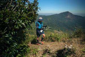 BIB: 
                            <button type="button" onclick="openModal(26594289)" class="btn btn-primary btn-sm float-right btn-popup" data-toggle="modal" data-target=".modal-high-quality">
                        <i class="fas fa-shopping-cart"></i> Add to Cart
                    </button>
                                            <button type="button" onclick="isThisMe(26594289, true)" class="btn btn-success btn-sm float-right btn-popup btn-isme hidden" data-toggle="tooltip" data-placement="bottom" title="นี่คือรูปของคุณใช่ไหม คลิกที่นี่เพื่อเอาเข้าอัลบั้ม">
                        <i class="fas fa-plus"></i> Add to album
                    </button>
                    <button type="button" onclick="isThisMe(26594289, false)" class="btn btn-warning btn-sm float-right btn-popup btn-isnotme hidden">
                        <i class="fas fa-ban"></i> Remove from album
                    </button>