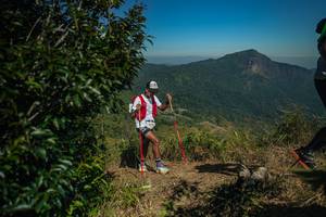 BIB: 
                            <button type="button" onclick="openModal(26594922)" class="btn btn-primary btn-sm float-right btn-popup" data-toggle="modal" data-target=".modal-high-quality">
                        <i class="fas fa-shopping-cart"></i> Add to Cart
                    </button>
                                            <button type="button" onclick="isThisMe(26594922, true)" class="btn btn-success btn-sm float-right btn-popup btn-isme hidden" data-toggle="tooltip" data-placement="bottom" title="นี่คือรูปของคุณใช่ไหม คลิกที่นี่เพื่อเอาเข้าอัลบั้ม">
                        <i class="fas fa-plus"></i> Add to album
                    </button>
                    <button type="button" onclick="isThisMe(26594922, false)" class="btn btn-warning btn-sm float-right btn-popup btn-isnotme hidden">
                        <i class="fas fa-ban"></i> Remove from album
                    </button>