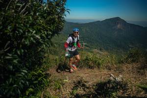 BIB: 
                            <button type="button" onclick="openModal(26594469)" class="btn btn-primary btn-sm float-right btn-popup" data-toggle="modal" data-target=".modal-high-quality">
                        <i class="fas fa-shopping-cart"></i> Add to Cart
                    </button>
                                            <button type="button" onclick="isThisMe(26594469, true)" class="btn btn-success btn-sm float-right btn-popup btn-isme hidden" data-toggle="tooltip" data-placement="bottom" title="นี่คือรูปของคุณใช่ไหม คลิกที่นี่เพื่อเอาเข้าอัลบั้ม">
                        <i class="fas fa-plus"></i> Add to album
                    </button>
                    <button type="button" onclick="isThisMe(26594469, false)" class="btn btn-warning btn-sm float-right btn-popup btn-isnotme hidden">
                        <i class="fas fa-ban"></i> Remove from album
                    </button>