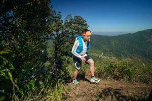 BIB: 
                            <button type="button" onclick="openModal(26595851)" class="btn btn-primary btn-sm float-right btn-popup" data-toggle="modal" data-target=".modal-high-quality">
                        <i class="fas fa-shopping-cart"></i> Add to Cart
                    </button>
                                            <button type="button" onclick="isThisMe(26595851, true)" class="btn btn-success btn-sm float-right btn-popup btn-isme hidden" data-toggle="tooltip" data-placement="bottom" title="นี่คือรูปของคุณใช่ไหม คลิกที่นี่เพื่อเอาเข้าอัลบั้ม">
                        <i class="fas fa-plus"></i> Add to album
                    </button>
                    <button type="button" onclick="isThisMe(26595851, false)" class="btn btn-warning btn-sm float-right btn-popup btn-isnotme hidden">
                        <i class="fas fa-ban"></i> Remove from album
                    </button>