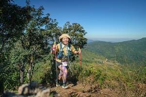 BIB: 
                            <button type="button" onclick="openModal(26598291)" class="btn btn-primary btn-sm float-right btn-popup" data-toggle="modal" data-target=".modal-high-quality">
                        <i class="fas fa-shopping-cart"></i> Add to Cart
                    </button>
                                            <button type="button" onclick="isThisMe(26598291, true)" class="btn btn-success btn-sm float-right btn-popup btn-isme hidden" data-toggle="tooltip" data-placement="bottom" title="นี่คือรูปของคุณใช่ไหม คลิกที่นี่เพื่อเอาเข้าอัลบั้ม">
                        <i class="fas fa-plus"></i> Add to album
                    </button>
                    <button type="button" onclick="isThisMe(26598291, false)" class="btn btn-warning btn-sm float-right btn-popup btn-isnotme hidden">
                        <i class="fas fa-ban"></i> Remove from album
                    </button>