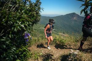 BIB: 
                            <button type="button" onclick="openModal(26594014)" class="btn btn-primary btn-sm float-right btn-popup" data-toggle="modal" data-target=".modal-high-quality">
                        <i class="fas fa-shopping-cart"></i> Add to Cart
                    </button>
                                            <button type="button" onclick="isThisMe(26594014, true)" class="btn btn-success btn-sm float-right btn-popup btn-isme hidden" data-toggle="tooltip" data-placement="bottom" title="นี่คือรูปของคุณใช่ไหม คลิกที่นี่เพื่อเอาเข้าอัลบั้ม">
                        <i class="fas fa-plus"></i> Add to album
                    </button>
                    <button type="button" onclick="isThisMe(26594014, false)" class="btn btn-warning btn-sm float-right btn-popup btn-isnotme hidden">
                        <i class="fas fa-ban"></i> Remove from album
                    </button>