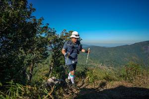 BIB: 
                            <button type="button" onclick="openModal(26601210)" class="btn btn-primary btn-sm float-right btn-popup" data-toggle="modal" data-target=".modal-high-quality">
                        <i class="fas fa-shopping-cart"></i> Add to Cart
                    </button>
                                            <button type="button" onclick="isThisMe(26601210, true)" class="btn btn-success btn-sm float-right btn-popup btn-isme hidden" data-toggle="tooltip" data-placement="bottom" title="นี่คือรูปของคุณใช่ไหม คลิกที่นี่เพื่อเอาเข้าอัลบั้ม">
                        <i class="fas fa-plus"></i> Add to album
                    </button>
                    <button type="button" onclick="isThisMe(26601210, false)" class="btn btn-warning btn-sm float-right btn-popup btn-isnotme hidden">
                        <i class="fas fa-ban"></i> Remove from album
                    </button>