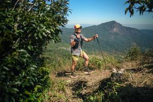 BIB: 
                            <button type="button" onclick="openModal(26594169)" class="btn btn-primary btn-sm float-right btn-popup" data-toggle="modal" data-target=".modal-high-quality">
                        <i class="fas fa-shopping-cart"></i> Add to Cart
                    </button>
                                            <button type="button" onclick="isThisMe(26594169, true)" class="btn btn-success btn-sm float-right btn-popup btn-isme hidden" data-toggle="tooltip" data-placement="bottom" title="นี่คือรูปของคุณใช่ไหม คลิกที่นี่เพื่อเอาเข้าอัลบั้ม">
                        <i class="fas fa-plus"></i> Add to album
                    </button>
                    <button type="button" onclick="isThisMe(26594169, false)" class="btn btn-warning btn-sm float-right btn-popup btn-isnotme hidden">
                        <i class="fas fa-ban"></i> Remove from album
                    </button>