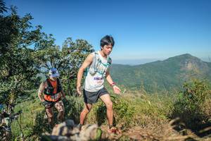 BIB: 
                            <button type="button" onclick="openModal(26598330)" class="btn btn-primary btn-sm float-right btn-popup" data-toggle="modal" data-target=".modal-high-quality">
                        <i class="fas fa-shopping-cart"></i> Add to Cart
                    </button>
                                            <button type="button" onclick="isThisMe(26598330, true)" class="btn btn-success btn-sm float-right btn-popup btn-isme hidden" data-toggle="tooltip" data-placement="bottom" title="นี่คือรูปของคุณใช่ไหม คลิกที่นี่เพื่อเอาเข้าอัลบั้ม">
                        <i class="fas fa-plus"></i> Add to album
                    </button>
                    <button type="button" onclick="isThisMe(26598330, false)" class="btn btn-warning btn-sm float-right btn-popup btn-isnotme hidden">
                        <i class="fas fa-ban"></i> Remove from album
                    </button>