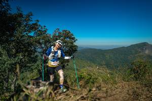 BIB: 
                            <button type="button" onclick="openModal(26597823)" class="btn btn-primary btn-sm float-right btn-popup" data-toggle="modal" data-target=".modal-high-quality">
                        <i class="fas fa-shopping-cart"></i> Add to Cart
                    </button>
                                            <button type="button" onclick="isThisMe(26597823, true)" class="btn btn-success btn-sm float-right btn-popup btn-isme hidden" data-toggle="tooltip" data-placement="bottom" title="นี่คือรูปของคุณใช่ไหม คลิกที่นี่เพื่อเอาเข้าอัลบั้ม">
                        <i class="fas fa-plus"></i> Add to album
                    </button>
                    <button type="button" onclick="isThisMe(26597823, false)" class="btn btn-warning btn-sm float-right btn-popup btn-isnotme hidden">
                        <i class="fas fa-ban"></i> Remove from album
                    </button>