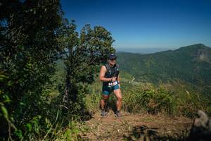 BIB: 
                            <button type="button" onclick="openModal(26595696)" class="btn btn-primary btn-sm float-right btn-popup" data-toggle="modal" data-target=".modal-high-quality">
                        <i class="fas fa-shopping-cart"></i> Add to Cart
                    </button>
                                            <button type="button" onclick="isThisMe(26595696, true)" class="btn btn-success btn-sm float-right btn-popup btn-isme hidden" data-toggle="tooltip" data-placement="bottom" title="นี่คือรูปของคุณใช่ไหม คลิกที่นี่เพื่อเอาเข้าอัลบั้ม">
                        <i class="fas fa-plus"></i> Add to album
                    </button>
                    <button type="button" onclick="isThisMe(26595696, false)" class="btn btn-warning btn-sm float-right btn-popup btn-isnotme hidden">
                        <i class="fas fa-ban"></i> Remove from album
                    </button>