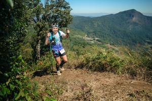 BIB: 
                            <button type="button" onclick="openModal(26591378)" class="btn btn-primary btn-sm float-right btn-popup" data-toggle="modal" data-target=".modal-high-quality">
                        <i class="fas fa-shopping-cart"></i> Add to Cart
                    </button>
                                            <button type="button" onclick="isThisMe(26591378, true)" class="btn btn-success btn-sm float-right btn-popup btn-isme hidden" data-toggle="tooltip" data-placement="bottom" title="นี่คือรูปของคุณใช่ไหม คลิกที่นี่เพื่อเอาเข้าอัลบั้ม">
                        <i class="fas fa-plus"></i> Add to album
                    </button>
                    <button type="button" onclick="isThisMe(26591378, false)" class="btn btn-warning btn-sm float-right btn-popup btn-isnotme hidden">
                        <i class="fas fa-ban"></i> Remove from album
                    </button>