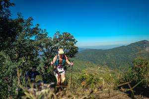 BIB: 
                            <button type="button" onclick="openModal(26597795)" class="btn btn-primary btn-sm float-right btn-popup" data-toggle="modal" data-target=".modal-high-quality">
                        <i class="fas fa-shopping-cart"></i> Add to Cart
                    </button>
                                            <button type="button" onclick="isThisMe(26597795, true)" class="btn btn-success btn-sm float-right btn-popup btn-isme hidden" data-toggle="tooltip" data-placement="bottom" title="นี่คือรูปของคุณใช่ไหม คลิกที่นี่เพื่อเอาเข้าอัลบั้ม">
                        <i class="fas fa-plus"></i> Add to album
                    </button>
                    <button type="button" onclick="isThisMe(26597795, false)" class="btn btn-warning btn-sm float-right btn-popup btn-isnotme hidden">
                        <i class="fas fa-ban"></i> Remove from album
                    </button>