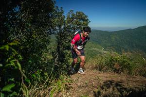 BIB: 
                            <button type="button" onclick="openModal(26595952)" class="btn btn-primary btn-sm float-right btn-popup" data-toggle="modal" data-target=".modal-high-quality">
                        <i class="fas fa-shopping-cart"></i> Add to Cart
                    </button>
                                            <button type="button" onclick="isThisMe(26595952, true)" class="btn btn-success btn-sm float-right btn-popup btn-isme hidden" data-toggle="tooltip" data-placement="bottom" title="นี่คือรูปของคุณใช่ไหม คลิกที่นี่เพื่อเอาเข้าอัลบั้ม">
                        <i class="fas fa-plus"></i> Add to album
                    </button>
                    <button type="button" onclick="isThisMe(26595952, false)" class="btn btn-warning btn-sm float-right btn-popup btn-isnotme hidden">
                        <i class="fas fa-ban"></i> Remove from album
                    </button>