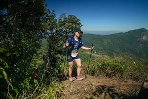 BIB: 
                            <button type="button" onclick="openModal(26595906)" class="btn btn-primary btn-sm float-right btn-popup" data-toggle="modal" data-target=".modal-high-quality">
                        <i class="fas fa-shopping-cart"></i> Add to Cart
                    </button>
                                            <button type="button" onclick="isThisMe(26595906, true)" class="btn btn-success btn-sm float-right btn-popup btn-isme hidden" data-toggle="tooltip" data-placement="bottom" title="นี่คือรูปของคุณใช่ไหม คลิกที่นี่เพื่อเอาเข้าอัลบั้ม">
                        <i class="fas fa-plus"></i> Add to album
                    </button>
                    <button type="button" onclick="isThisMe(26595906, false)" class="btn btn-warning btn-sm float-right btn-popup btn-isnotme hidden">
                        <i class="fas fa-ban"></i> Remove from album
                    </button>