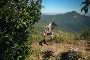 BIB: 
                            <button type="button" onclick="openModal(26594052)" class="btn btn-primary btn-sm float-right btn-popup" data-toggle="modal" data-target=".modal-high-quality">
                        <i class="fas fa-shopping-cart"></i> Add to Cart
                    </button>
                                            <button type="button" onclick="isThisMe(26594052, true)" class="btn btn-success btn-sm float-right btn-popup btn-isme hidden" data-toggle="tooltip" data-placement="bottom" title="นี่คือรูปของคุณใช่ไหม คลิกที่นี่เพื่อเอาเข้าอัลบั้ม">
                        <i class="fas fa-plus"></i> Add to album
                    </button>
                    <button type="button" onclick="isThisMe(26594052, false)" class="btn btn-warning btn-sm float-right btn-popup btn-isnotme hidden">
                        <i class="fas fa-ban"></i> Remove from album
                    </button>