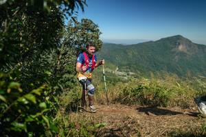 BIB: 
                            <button type="button" onclick="openModal(26593355)" class="btn btn-primary btn-sm float-right btn-popup" data-toggle="modal" data-target=".modal-high-quality">
                        <i class="fas fa-shopping-cart"></i> Add to Cart
                    </button>
                                            <button type="button" onclick="isThisMe(26593355, true)" class="btn btn-success btn-sm float-right btn-popup btn-isme hidden" data-toggle="tooltip" data-placement="bottom" title="นี่คือรูปของคุณใช่ไหม คลิกที่นี่เพื่อเอาเข้าอัลบั้ม">
                        <i class="fas fa-plus"></i> Add to album
                    </button>
                    <button type="button" onclick="isThisMe(26593355, false)" class="btn btn-warning btn-sm float-right btn-popup btn-isnotme hidden">
                        <i class="fas fa-ban"></i> Remove from album
                    </button>