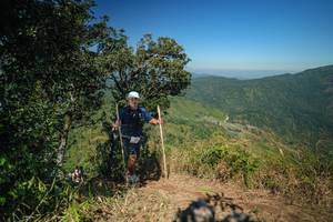 BIB: 
                            <button type="button" onclick="openModal(26597442)" class="btn btn-primary btn-sm float-right btn-popup" data-toggle="modal" data-target=".modal-high-quality">
                        <i class="fas fa-shopping-cart"></i> Add to Cart
                    </button>
                                            <button type="button" onclick="isThisMe(26597442, true)" class="btn btn-success btn-sm float-right btn-popup btn-isme hidden" data-toggle="tooltip" data-placement="bottom" title="นี่คือรูปของคุณใช่ไหม คลิกที่นี่เพื่อเอาเข้าอัลบั้ม">
                        <i class="fas fa-plus"></i> Add to album
                    </button>
                    <button type="button" onclick="isThisMe(26597442, false)" class="btn btn-warning btn-sm float-right btn-popup btn-isnotme hidden">
                        <i class="fas fa-ban"></i> Remove from album
                    </button>