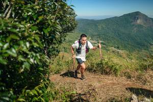 BIB: 
                            <button type="button" onclick="openModal(26593226)" class="btn btn-primary btn-sm float-right btn-popup" data-toggle="modal" data-target=".modal-high-quality">
                        <i class="fas fa-shopping-cart"></i> Add to Cart
                    </button>
                                            <button type="button" onclick="isThisMe(26593226, true)" class="btn btn-success btn-sm float-right btn-popup btn-isme hidden" data-toggle="tooltip" data-placement="bottom" title="นี่คือรูปของคุณใช่ไหม คลิกที่นี่เพื่อเอาเข้าอัลบั้ม">
                        <i class="fas fa-plus"></i> Add to album
                    </button>
                    <button type="button" onclick="isThisMe(26593226, false)" class="btn btn-warning btn-sm float-right btn-popup btn-isnotme hidden">
                        <i class="fas fa-ban"></i> Remove from album
                    </button>