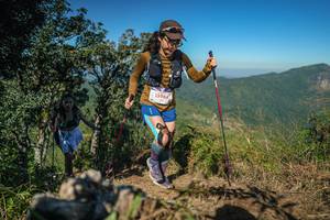 BIB: 
                            <button type="button" onclick="openModal(26598869)" class="btn btn-primary btn-sm float-right btn-popup" data-toggle="modal" data-target=".modal-high-quality">
                        <i class="fas fa-shopping-cart"></i> Add to Cart
                    </button>
                                            <button type="button" onclick="isThisMe(26598869, true)" class="btn btn-success btn-sm float-right btn-popup btn-isme hidden" data-toggle="tooltip" data-placement="bottom" title="นี่คือรูปของคุณใช่ไหม คลิกที่นี่เพื่อเอาเข้าอัลบั้ม">
                        <i class="fas fa-plus"></i> Add to album
                    </button>
                    <button type="button" onclick="isThisMe(26598869, false)" class="btn btn-warning btn-sm float-right btn-popup btn-isnotme hidden">
                        <i class="fas fa-ban"></i> Remove from album
                    </button>