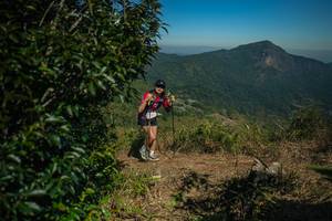 BIB: 
                            <button type="button" onclick="openModal(26594900)" class="btn btn-primary btn-sm float-right btn-popup" data-toggle="modal" data-target=".modal-high-quality">
                        <i class="fas fa-shopping-cart"></i> Add to Cart
                    </button>
                                            <button type="button" onclick="isThisMe(26594900, true)" class="btn btn-success btn-sm float-right btn-popup btn-isme hidden" data-toggle="tooltip" data-placement="bottom" title="นี่คือรูปของคุณใช่ไหม คลิกที่นี่เพื่อเอาเข้าอัลบั้ม">
                        <i class="fas fa-plus"></i> Add to album
                    </button>
                    <button type="button" onclick="isThisMe(26594900, false)" class="btn btn-warning btn-sm float-right btn-popup btn-isnotme hidden">
                        <i class="fas fa-ban"></i> Remove from album
                    </button>