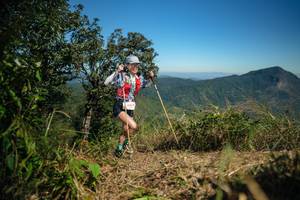 BIB: 
                            <button type="button" onclick="openModal(26590580)" class="btn btn-primary btn-sm float-right btn-popup" data-toggle="modal" data-target=".modal-high-quality">
                        <i class="fas fa-shopping-cart"></i> Add to Cart
                    </button>
                                            <button type="button" onclick="isThisMe(26590580, true)" class="btn btn-success btn-sm float-right btn-popup btn-isme hidden" data-toggle="tooltip" data-placement="bottom" title="นี่คือรูปของคุณใช่ไหม คลิกที่นี่เพื่อเอาเข้าอัลบั้ม">
                        <i class="fas fa-plus"></i> Add to album
                    </button>
                    <button type="button" onclick="isThisMe(26590580, false)" class="btn btn-warning btn-sm float-right btn-popup btn-isnotme hidden">
                        <i class="fas fa-ban"></i> Remove from album
                    </button>