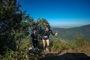 BIB: 
                            <button type="button" onclick="openModal(26601066)" class="btn btn-primary btn-sm float-right btn-popup" data-toggle="modal" data-target=".modal-high-quality">
                        <i class="fas fa-shopping-cart"></i> Add to Cart
                    </button>
                                            <button type="button" onclick="isThisMe(26601066, true)" class="btn btn-success btn-sm float-right btn-popup btn-isme hidden" data-toggle="tooltip" data-placement="bottom" title="นี่คือรูปของคุณใช่ไหม คลิกที่นี่เพื่อเอาเข้าอัลบั้ม">
                        <i class="fas fa-plus"></i> Add to album
                    </button>
                    <button type="button" onclick="isThisMe(26601066, false)" class="btn btn-warning btn-sm float-right btn-popup btn-isnotme hidden">
                        <i class="fas fa-ban"></i> Remove from album
                    </button>