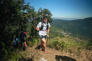 BIB: 
                            <button type="button" onclick="openModal(26593791)" class="btn btn-primary btn-sm float-right btn-popup" data-toggle="modal" data-target=".modal-high-quality">
                        <i class="fas fa-shopping-cart"></i> Add to Cart
                    </button>
                                            <button type="button" onclick="isThisMe(26593791, true)" class="btn btn-success btn-sm float-right btn-popup btn-isme hidden" data-toggle="tooltip" data-placement="bottom" title="นี่คือรูปของคุณใช่ไหม คลิกที่นี่เพื่อเอาเข้าอัลบั้ม">
                        <i class="fas fa-plus"></i> Add to album
                    </button>
                    <button type="button" onclick="isThisMe(26593791, false)" class="btn btn-warning btn-sm float-right btn-popup btn-isnotme hidden">
                        <i class="fas fa-ban"></i> Remove from album
                    </button>