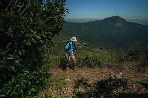 BIB: 
                            <button type="button" onclick="openModal(26594548)" class="btn btn-primary btn-sm float-right btn-popup" data-toggle="modal" data-target=".modal-high-quality">
                        <i class="fas fa-shopping-cart"></i> Add to Cart
                    </button>
                                            <button type="button" onclick="isThisMe(26594548, true)" class="btn btn-success btn-sm float-right btn-popup btn-isme hidden" data-toggle="tooltip" data-placement="bottom" title="นี่คือรูปของคุณใช่ไหม คลิกที่นี่เพื่อเอาเข้าอัลบั้ม">
                        <i class="fas fa-plus"></i> Add to album
                    </button>
                    <button type="button" onclick="isThisMe(26594548, false)" class="btn btn-warning btn-sm float-right btn-popup btn-isnotme hidden">
                        <i class="fas fa-ban"></i> Remove from album
                    </button>