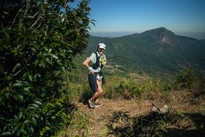 BIB: 
                            <button type="button" onclick="openModal(26595146)" class="btn btn-primary btn-sm float-right btn-popup" data-toggle="modal" data-target=".modal-high-quality">
                        <i class="fas fa-shopping-cart"></i> Add to Cart
                    </button>
                                            <button type="button" onclick="isThisMe(26595146, true)" class="btn btn-success btn-sm float-right btn-popup btn-isme hidden" data-toggle="tooltip" data-placement="bottom" title="นี่คือรูปของคุณใช่ไหม คลิกที่นี่เพื่อเอาเข้าอัลบั้ม">
                        <i class="fas fa-plus"></i> Add to album
                    </button>
                    <button type="button" onclick="isThisMe(26595146, false)" class="btn btn-warning btn-sm float-right btn-popup btn-isnotme hidden">
                        <i class="fas fa-ban"></i> Remove from album
                    </button>