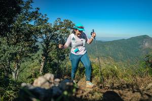 BIB: 
                            <button type="button" onclick="openModal(26599335)" class="btn btn-primary btn-sm float-right btn-popup" data-toggle="modal" data-target=".modal-high-quality">
                        <i class="fas fa-shopping-cart"></i> Add to Cart
                    </button>
                                            <button type="button" onclick="isThisMe(26599335, true)" class="btn btn-success btn-sm float-right btn-popup btn-isme hidden" data-toggle="tooltip" data-placement="bottom" title="นี่คือรูปของคุณใช่ไหม คลิกที่นี่เพื่อเอาเข้าอัลบั้ม">
                        <i class="fas fa-plus"></i> Add to album
                    </button>
                    <button type="button" onclick="isThisMe(26599335, false)" class="btn btn-warning btn-sm float-right btn-popup btn-isnotme hidden">
                        <i class="fas fa-ban"></i> Remove from album
                    </button>