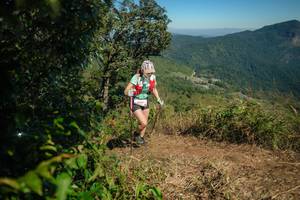 BIB: 
                            <button type="button" onclick="openModal(26592283)" class="btn btn-primary btn-sm float-right btn-popup" data-toggle="modal" data-target=".modal-high-quality">
                        <i class="fas fa-shopping-cart"></i> Add to Cart
                    </button>
                                            <button type="button" onclick="isThisMe(26592283, true)" class="btn btn-success btn-sm float-right btn-popup btn-isme hidden" data-toggle="tooltip" data-placement="bottom" title="นี่คือรูปของคุณใช่ไหม คลิกที่นี่เพื่อเอาเข้าอัลบั้ม">
                        <i class="fas fa-plus"></i> Add to album
                    </button>
                    <button type="button" onclick="isThisMe(26592283, false)" class="btn btn-warning btn-sm float-right btn-popup btn-isnotme hidden">
                        <i class="fas fa-ban"></i> Remove from album
                    </button>