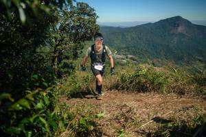 BIB: 
                            <button type="button" onclick="openModal(26592602)" class="btn btn-primary btn-sm float-right btn-popup" data-toggle="modal" data-target=".modal-high-quality">
                        <i class="fas fa-shopping-cart"></i> Add to Cart
                    </button>
                                            <button type="button" onclick="isThisMe(26592602, true)" class="btn btn-success btn-sm float-right btn-popup btn-isme hidden" data-toggle="tooltip" data-placement="bottom" title="นี่คือรูปของคุณใช่ไหม คลิกที่นี่เพื่อเอาเข้าอัลบั้ม">
                        <i class="fas fa-plus"></i> Add to album
                    </button>
                    <button type="button" onclick="isThisMe(26592602, false)" class="btn btn-warning btn-sm float-right btn-popup btn-isnotme hidden">
                        <i class="fas fa-ban"></i> Remove from album
                    </button>