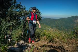 BIB: 
                            <button type="button" onclick="openModal(26598717)" class="btn btn-primary btn-sm float-right btn-popup" data-toggle="modal" data-target=".modal-high-quality">
                        <i class="fas fa-shopping-cart"></i> Add to Cart
                    </button>
                                            <button type="button" onclick="isThisMe(26598717, true)" class="btn btn-success btn-sm float-right btn-popup btn-isme hidden" data-toggle="tooltip" data-placement="bottom" title="นี่คือรูปของคุณใช่ไหม คลิกที่นี่เพื่อเอาเข้าอัลบั้ม">
                        <i class="fas fa-plus"></i> Add to album
                    </button>
                    <button type="button" onclick="isThisMe(26598717, false)" class="btn btn-warning btn-sm float-right btn-popup btn-isnotme hidden">
                        <i class="fas fa-ban"></i> Remove from album
                    </button>