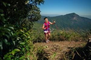 BIB: 
                            <button type="button" onclick="openModal(26592780)" class="btn btn-primary btn-sm float-right btn-popup" data-toggle="modal" data-target=".modal-high-quality">
                        <i class="fas fa-shopping-cart"></i> Add to Cart
                    </button>
                                            <button type="button" onclick="isThisMe(26592780, true)" class="btn btn-success btn-sm float-right btn-popup btn-isme hidden" data-toggle="tooltip" data-placement="bottom" title="นี่คือรูปของคุณใช่ไหม คลิกที่นี่เพื่อเอาเข้าอัลบั้ม">
                        <i class="fas fa-plus"></i> Add to album
                    </button>
                    <button type="button" onclick="isThisMe(26592780, false)" class="btn btn-warning btn-sm float-right btn-popup btn-isnotme hidden">
                        <i class="fas fa-ban"></i> Remove from album
                    </button>