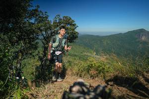 BIB: 
                            <button type="button" onclick="openModal(26597141)" class="btn btn-primary btn-sm float-right btn-popup" data-toggle="modal" data-target=".modal-high-quality">
                        <i class="fas fa-shopping-cart"></i> Add to Cart
                    </button>
                                            <button type="button" onclick="isThisMe(26597141, true)" class="btn btn-success btn-sm float-right btn-popup btn-isme hidden" data-toggle="tooltip" data-placement="bottom" title="นี่คือรูปของคุณใช่ไหม คลิกที่นี่เพื่อเอาเข้าอัลบั้ม">
                        <i class="fas fa-plus"></i> Add to album
                    </button>
                    <button type="button" onclick="isThisMe(26597141, false)" class="btn btn-warning btn-sm float-right btn-popup btn-isnotme hidden">
                        <i class="fas fa-ban"></i> Remove from album
                    </button>