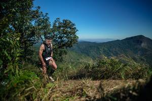 BIB: 
                            <button type="button" onclick="openModal(26589262)" class="btn btn-primary btn-sm float-right btn-popup" data-toggle="modal" data-target=".modal-high-quality">
                        <i class="fas fa-shopping-cart"></i> Add to Cart
                    </button>
                                            <button type="button" onclick="isThisMe(26589262, true)" class="btn btn-success btn-sm float-right btn-popup btn-isme hidden" data-toggle="tooltip" data-placement="bottom" title="นี่คือรูปของคุณใช่ไหม คลิกที่นี่เพื่อเอาเข้าอัลบั้ม">
                        <i class="fas fa-plus"></i> Add to album
                    </button>
                    <button type="button" onclick="isThisMe(26589262, false)" class="btn btn-warning btn-sm float-right btn-popup btn-isnotme hidden">
                        <i class="fas fa-ban"></i> Remove from album
                    </button>