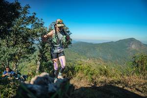 BIB: 
                            <button type="button" onclick="openModal(26599784)" class="btn btn-primary btn-sm float-right btn-popup" data-toggle="modal" data-target=".modal-high-quality">
                        <i class="fas fa-shopping-cart"></i> Add to Cart
                    </button>
                                            <button type="button" onclick="isThisMe(26599784, true)" class="btn btn-success btn-sm float-right btn-popup btn-isme hidden" data-toggle="tooltip" data-placement="bottom" title="นี่คือรูปของคุณใช่ไหม คลิกที่นี่เพื่อเอาเข้าอัลบั้ม">
                        <i class="fas fa-plus"></i> Add to album
                    </button>
                    <button type="button" onclick="isThisMe(26599784, false)" class="btn btn-warning btn-sm float-right btn-popup btn-isnotme hidden">
                        <i class="fas fa-ban"></i> Remove from album
                    </button>