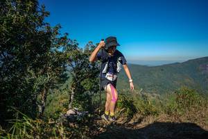 BIB: 
                            <button type="button" onclick="openModal(26601105)" class="btn btn-primary btn-sm float-right btn-popup" data-toggle="modal" data-target=".modal-high-quality">
                        <i class="fas fa-shopping-cart"></i> Add to Cart
                    </button>
                                            <button type="button" onclick="isThisMe(26601105, true)" class="btn btn-success btn-sm float-right btn-popup btn-isme hidden" data-toggle="tooltip" data-placement="bottom" title="นี่คือรูปของคุณใช่ไหม คลิกที่นี่เพื่อเอาเข้าอัลบั้ม">
                        <i class="fas fa-plus"></i> Add to album
                    </button>
                    <button type="button" onclick="isThisMe(26601105, false)" class="btn btn-warning btn-sm float-right btn-popup btn-isnotme hidden">
                        <i class="fas fa-ban"></i> Remove from album
                    </button>