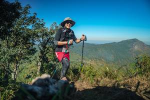 BIB: 
                            <button type="button" onclick="openModal(26599948)" class="btn btn-primary btn-sm float-right btn-popup" data-toggle="modal" data-target=".modal-high-quality">
                        <i class="fas fa-shopping-cart"></i> Add to Cart
                    </button>
                                            <button type="button" onclick="isThisMe(26599948, true)" class="btn btn-success btn-sm float-right btn-popup btn-isme hidden" data-toggle="tooltip" data-placement="bottom" title="นี่คือรูปของคุณใช่ไหม คลิกที่นี่เพื่อเอาเข้าอัลบั้ม">
                        <i class="fas fa-plus"></i> Add to album
                    </button>
                    <button type="button" onclick="isThisMe(26599948, false)" class="btn btn-warning btn-sm float-right btn-popup btn-isnotme hidden">
                        <i class="fas fa-ban"></i> Remove from album
                    </button>