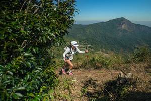 BIB: 
                            <button type="button" onclick="openModal(26594681)" class="btn btn-primary btn-sm float-right btn-popup" data-toggle="modal" data-target=".modal-high-quality">
                        <i class="fas fa-shopping-cart"></i> Add to Cart
                    </button>
                                            <button type="button" onclick="isThisMe(26594681, true)" class="btn btn-success btn-sm float-right btn-popup btn-isme hidden" data-toggle="tooltip" data-placement="bottom" title="นี่คือรูปของคุณใช่ไหม คลิกที่นี่เพื่อเอาเข้าอัลบั้ม">
                        <i class="fas fa-plus"></i> Add to album
                    </button>
                    <button type="button" onclick="isThisMe(26594681, false)" class="btn btn-warning btn-sm float-right btn-popup btn-isnotme hidden">
                        <i class="fas fa-ban"></i> Remove from album
                    </button>