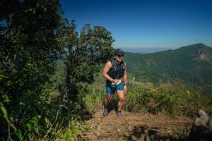 BIB: 
                            <button type="button" onclick="openModal(26595699)" class="btn btn-primary btn-sm float-right btn-popup" data-toggle="modal" data-target=".modal-high-quality">
                        <i class="fas fa-shopping-cart"></i> Add to Cart
                    </button>
                                            <button type="button" onclick="isThisMe(26595699, true)" class="btn btn-success btn-sm float-right btn-popup btn-isme hidden" data-toggle="tooltip" data-placement="bottom" title="นี่คือรูปของคุณใช่ไหม คลิกที่นี่เพื่อเอาเข้าอัลบั้ม">
                        <i class="fas fa-plus"></i> Add to album
                    </button>
                    <button type="button" onclick="isThisMe(26595699, false)" class="btn btn-warning btn-sm float-right btn-popup btn-isnotme hidden">
                        <i class="fas fa-ban"></i> Remove from album
                    </button>