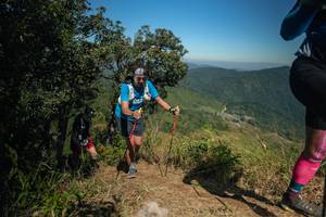 BIB: 
                            <button type="button" onclick="openModal(26593803)" class="btn btn-primary btn-sm float-right btn-popup" data-toggle="modal" data-target=".modal-high-quality">
                        <i class="fas fa-shopping-cart"></i> Add to Cart
                    </button>
                                            <button type="button" onclick="isThisMe(26593803, true)" class="btn btn-success btn-sm float-right btn-popup btn-isme hidden" data-toggle="tooltip" data-placement="bottom" title="นี่คือรูปของคุณใช่ไหม คลิกที่นี่เพื่อเอาเข้าอัลบั้ม">
                        <i class="fas fa-plus"></i> Add to album
                    </button>
                    <button type="button" onclick="isThisMe(26593803, false)" class="btn btn-warning btn-sm float-right btn-popup btn-isnotme hidden">
                        <i class="fas fa-ban"></i> Remove from album
                    </button>